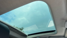 Citroen C4 100kW Shine Plus 50kWh 5dr Auto Electric Hatchback